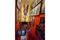 Sale - Commercial property - Altea - Altea Centro