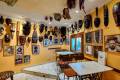 Sale - Commercial property - Altea - Altea Centro