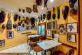 Sale - Commercial property - Altea - Altea Centro