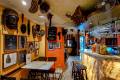 Sale - Commercial property - Altea - Altea Centro
