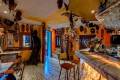 Sale - Commercial property - Altea - Altea Centro