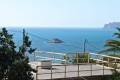 Sale - Commercial property - Altea - Altea Centro
