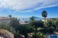 Sale - Commercial property - Altea - Altea Centro
