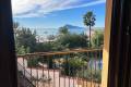 Sale - Commercial property - Altea - Altea Centro