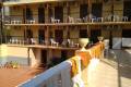 Sale - Commercial property - Altea - Altea Centro