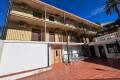 Sale - Commercial property - Altea - Altea Centro