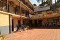 Sale - Commercial property - Altea - Altea Centro