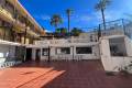 Sale - Commercial property - Altea - Altea Centro