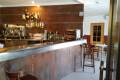 Sale - Commercial property - Altea - Altea Centro