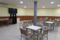 Sale - Commercial property - Altea - Altea Centro