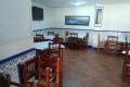 Sale - Commercial property - Altea - Altea Centro