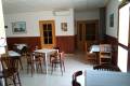 Sale - Commercial property - Altea - Altea Centro
