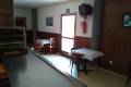 Sale - Commercial property - Altea - Altea Centro