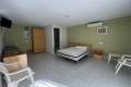 Sale - Commercial property - Altea - Altea Centro