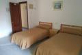 Sale - Commercial property - Altea - Altea Centro