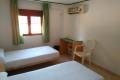 Sale - Commercial property - Altea - Altea Centro