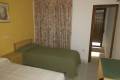 Sale - Commercial property - Altea - Altea Centro