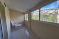 Sale - Commercial property - Altea - Altea Centro