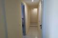 Sale - Commercial property - Altea - Altea Centro
