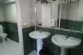 Sale - Commercial property - Altea - Altea Centro