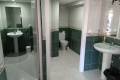 Sale - Commercial property - Altea - Altea Centro