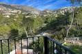 Sale - Commercial property - Altea - Altea Centro