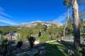 Sale - Commercial property - Altea - Altea Centro