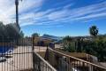 Sale - Commercial property - Altea - Altea Centro