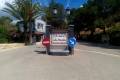 Sale - Commercial property - Altea - Altea Centro