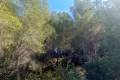 Sale - Commercial property - Altea - Altea Centro