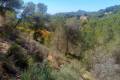 Sale - Commercial property - Altea - Altea Centro