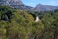 Sale - Commercial property - Altea - Altea Centro