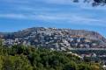Sale - Commercial property - Altea - Altea Centro