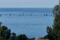 Sale - Commercial property - Altea - Altea Centro
