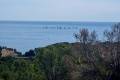 Sale - Commercial property - Altea - Altea Centro