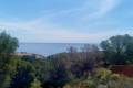 Sale - Commercial property - Altea - Altea Centro