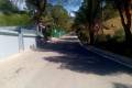 Sale - Commercial property - Altea - Altea Centro