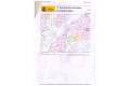 Sale - Commercial property - Altea - Altea Centro