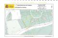 Sale - Commercial property - Altea - Altea Centro