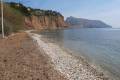 Sale - Commercial property - Altea - Altea Centro