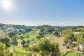 Sale - Commercial property - Altea - Altea Centro