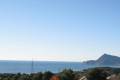 Sale - Commercial property - Altea - Altea Centro