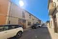 Sale - Commercial property - Beneixama - Beneixama Centro