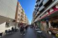 Sale - Commercial property - Benidorm - Benidorm Centro