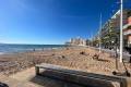 Sale - Commercial property - Benidorm - Benidorm Centro
