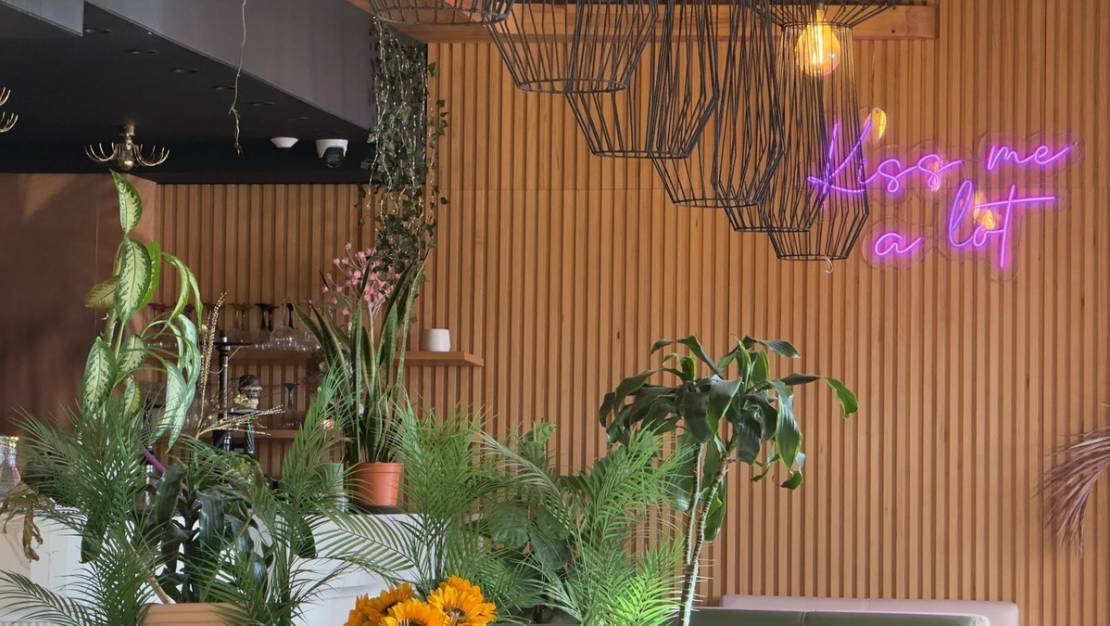 Sale - Commercial property - Benidorm - Benidorm Centro