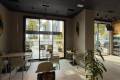 Sale - Commercial property - Benidorm - Benidorm Centro