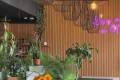 Sale - Commercial property - Benidorm - Benidorm Centro