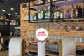 Sale - Commercial property - Benidorm - Benidorm Centro