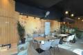 Sale - Commercial property - Benidorm - Benidorm Centro